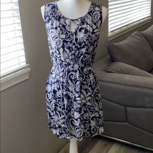 Ann Taylor LOFT dress Size S